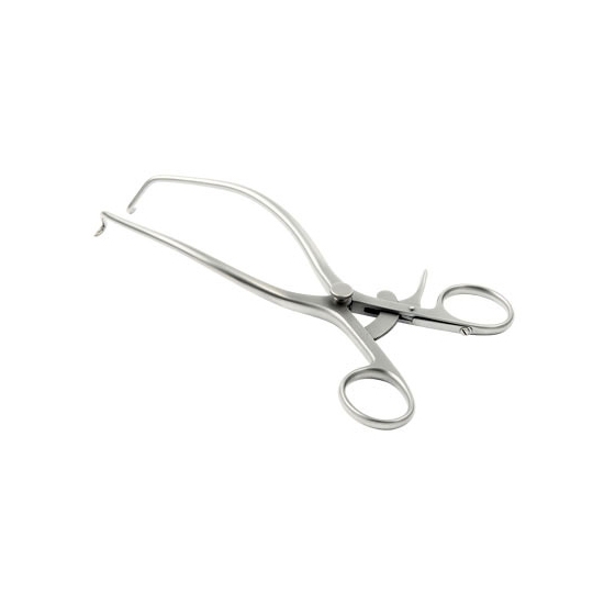 Gelpi Retractor, Adult