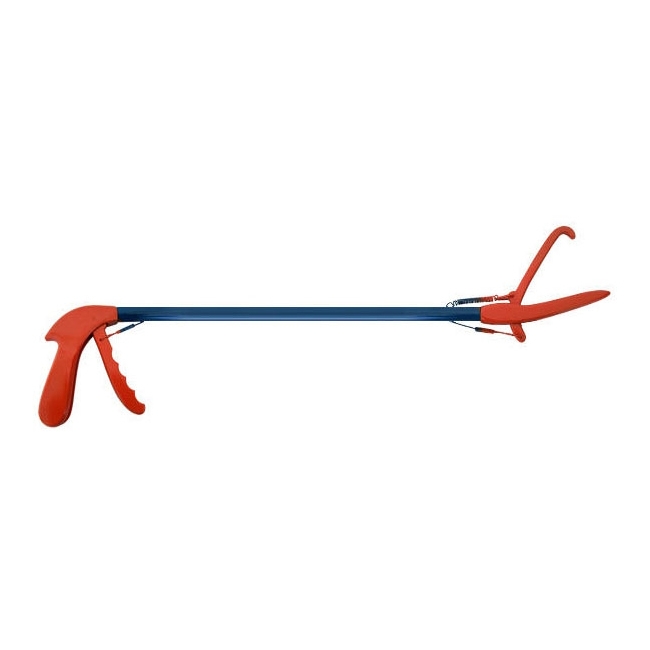 Snake Tong