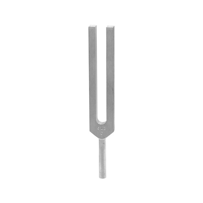 Tuning Fork - C512