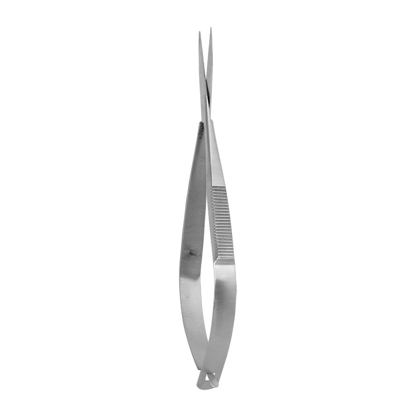 Castroviejo Scissors 4.75