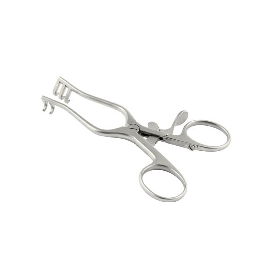 Weitlaner Retractor