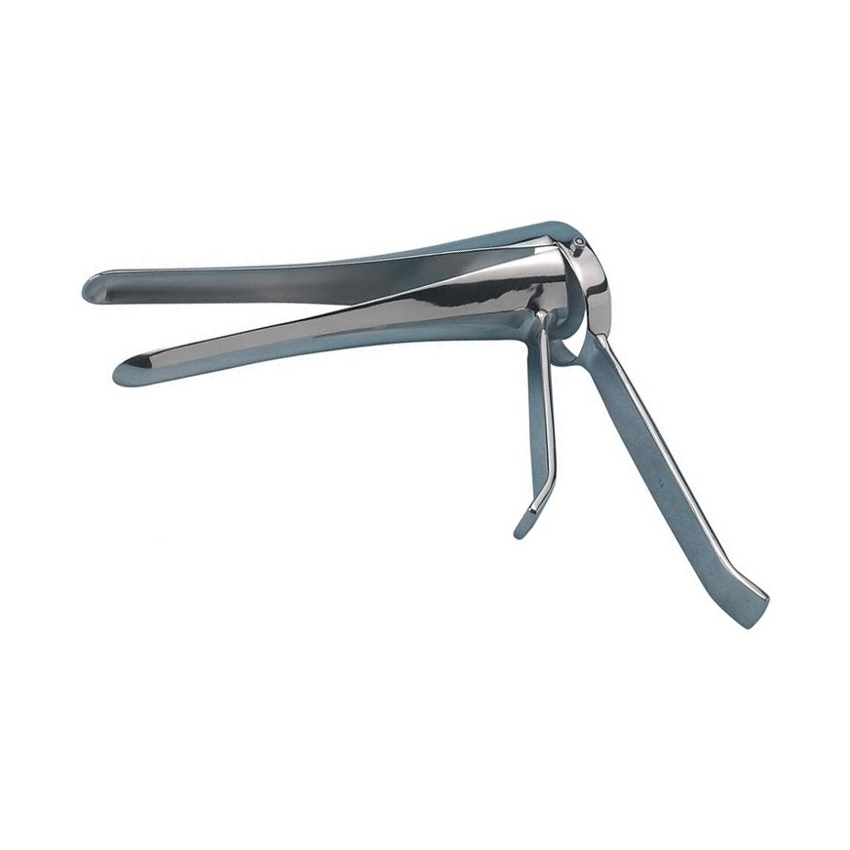 Vaginal speculum f/sheep 20,3 cm