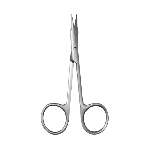 Stevens Tenotomy Scissors 4