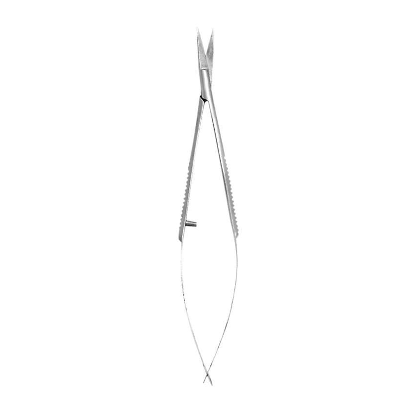 Castroviejo Scissors 3.5