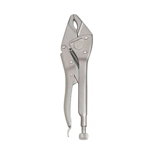 Pliers 7" Locking Vise Grip Style