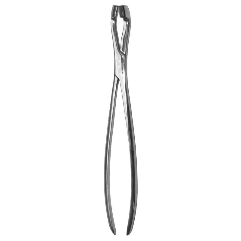 Hewson Forceps