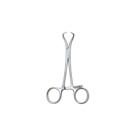 Stagbeetle Forceps 4.75