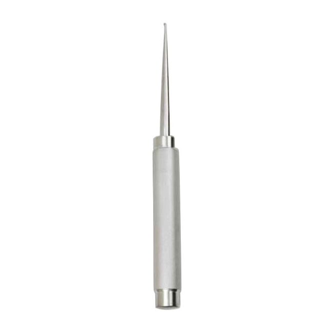 Cobb Curette 11