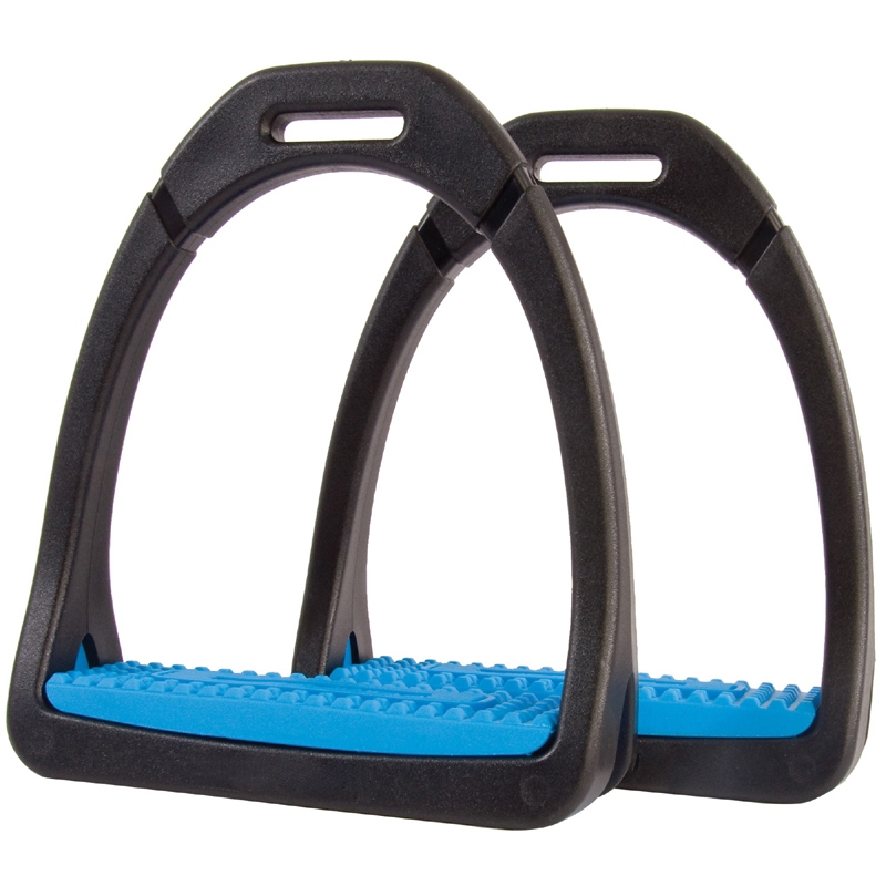 Premium Profile Stirrups