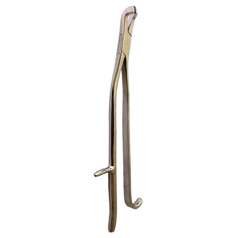 Upper Reynolds Forceps