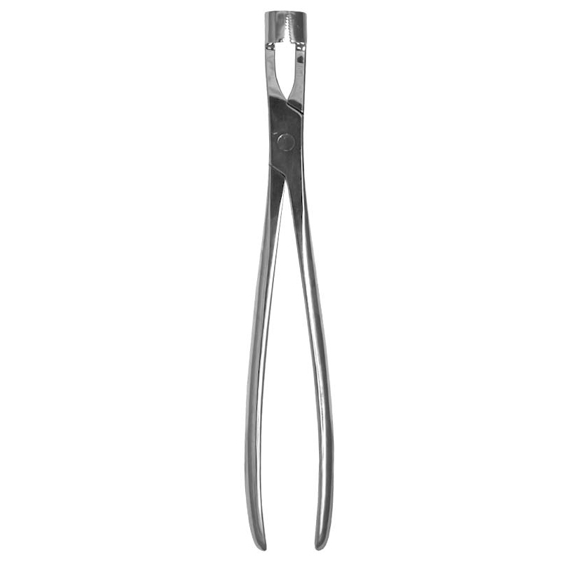 Cap Forceps