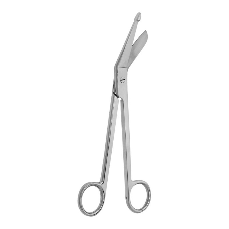 Lister Scissors 8.5