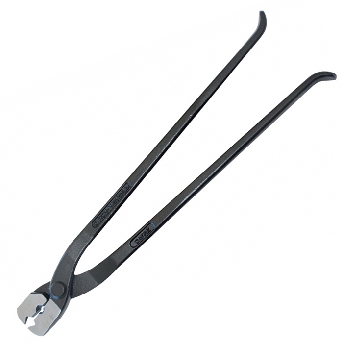 Riveting Tongs 14
