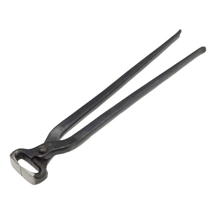 Economy Hoof Nippers 14