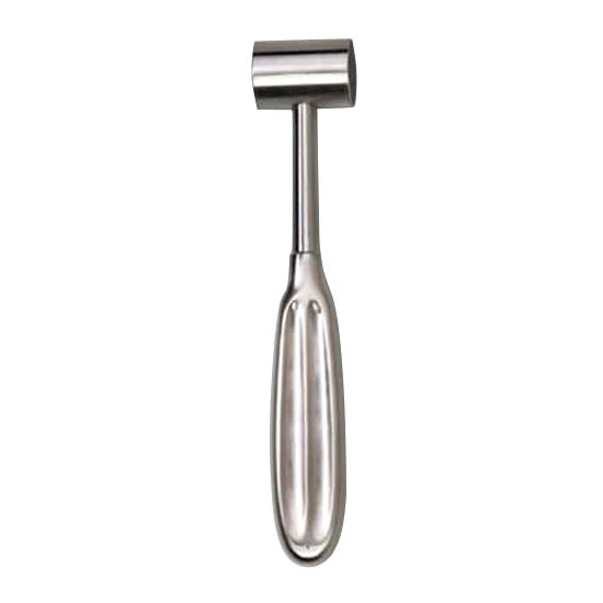 Gerzog Hammer 8 Oz Lead Filled Head