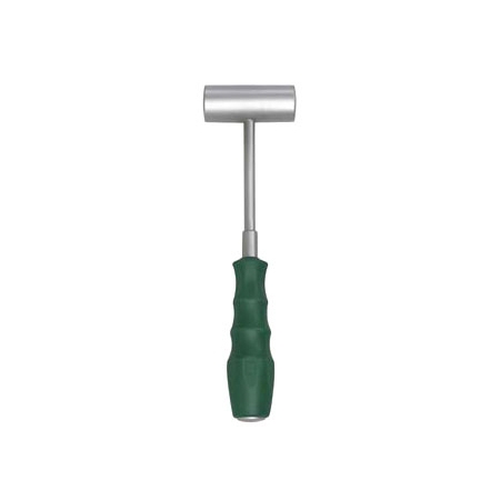 Mallet Silicone Handle 300 Grams