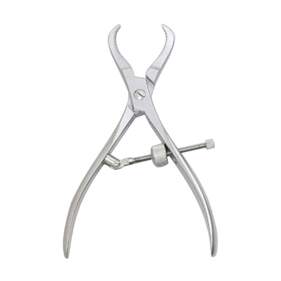 Bone Reduction Forcep 9.5