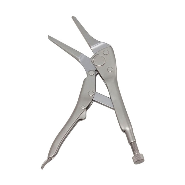 Needle Nose Pliers 8.5