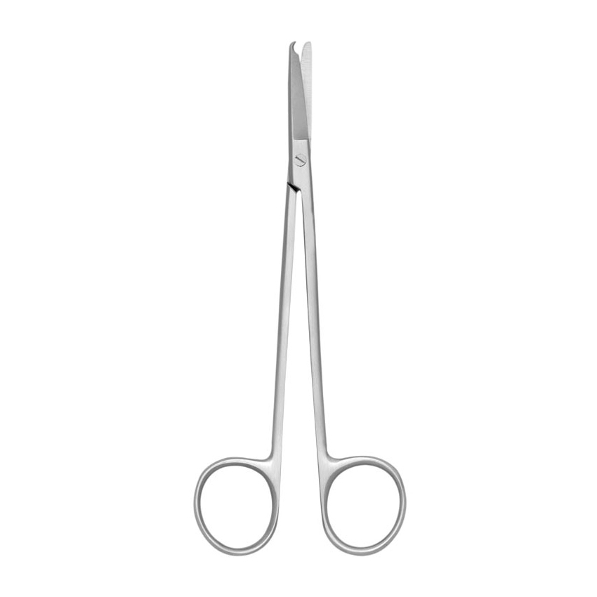 Extra Long Stitch Scissors 6.25