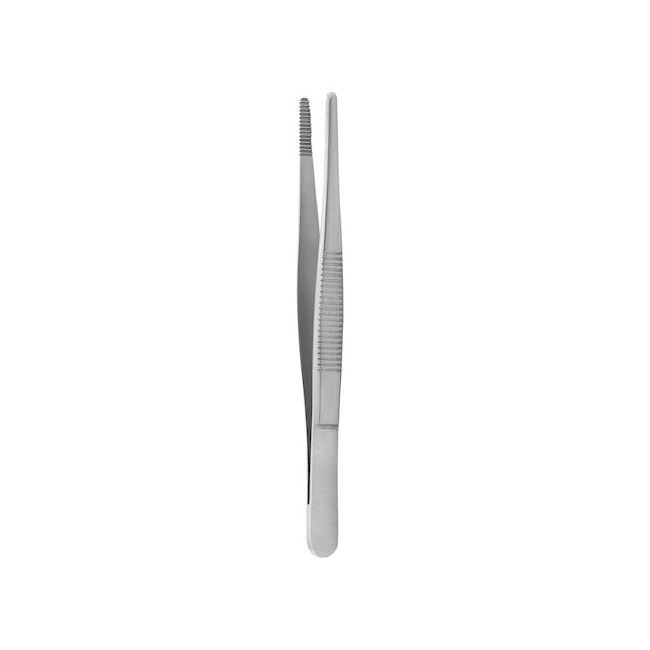 Dressing Forceps 3.5