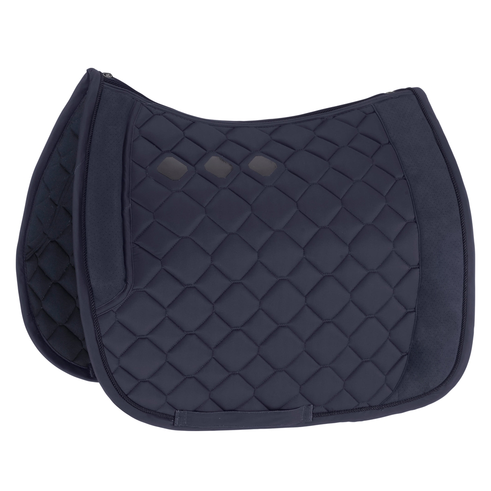 Softshell-Avantgarde-Mix-Saddle-Pad-Navy