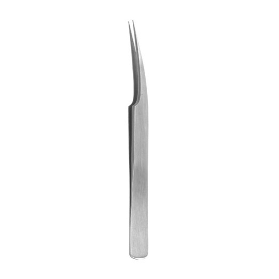 Jewelers Forceps 4.5