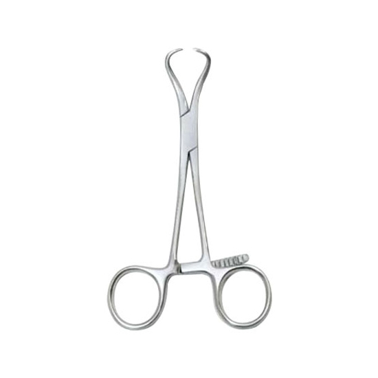 Bone Reduction Forcep 5.5