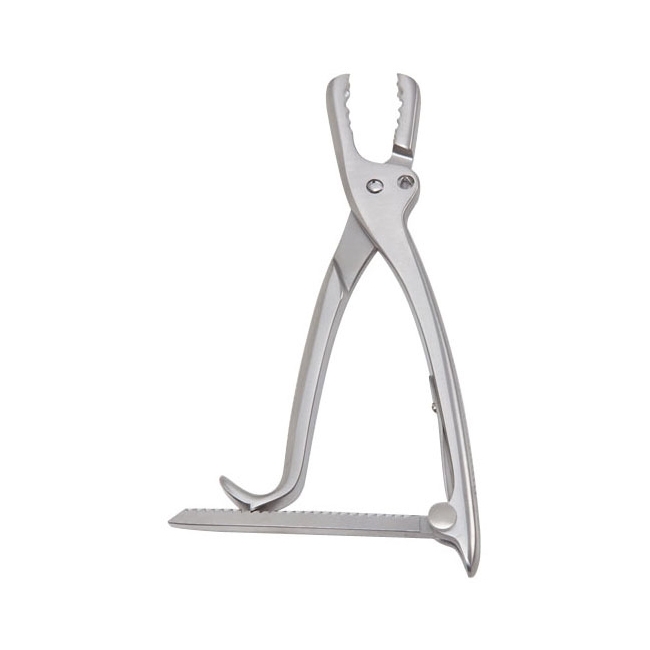 Farabeuf-Lambotte Bone Forcep 10.5