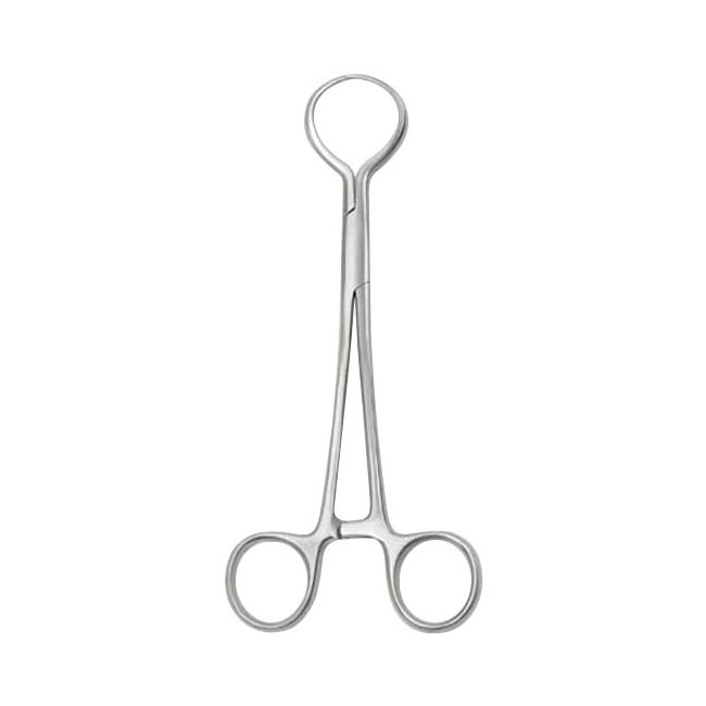 Lewin Forcep 7