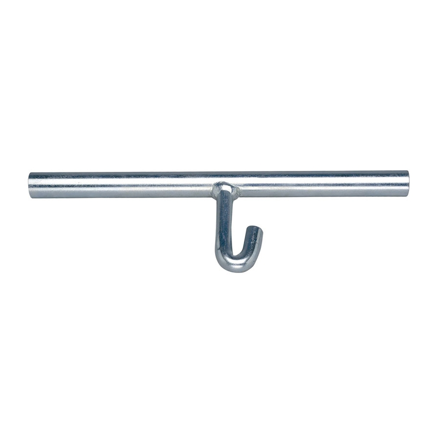 OB T-Bar Handle