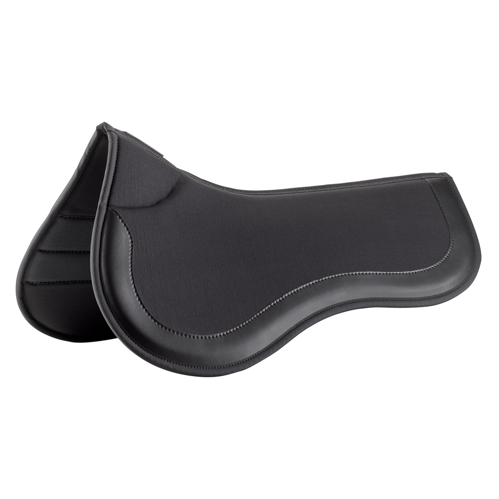 Saddle-Pads-EquiFit