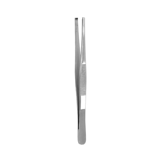 Tissue Forceps 5