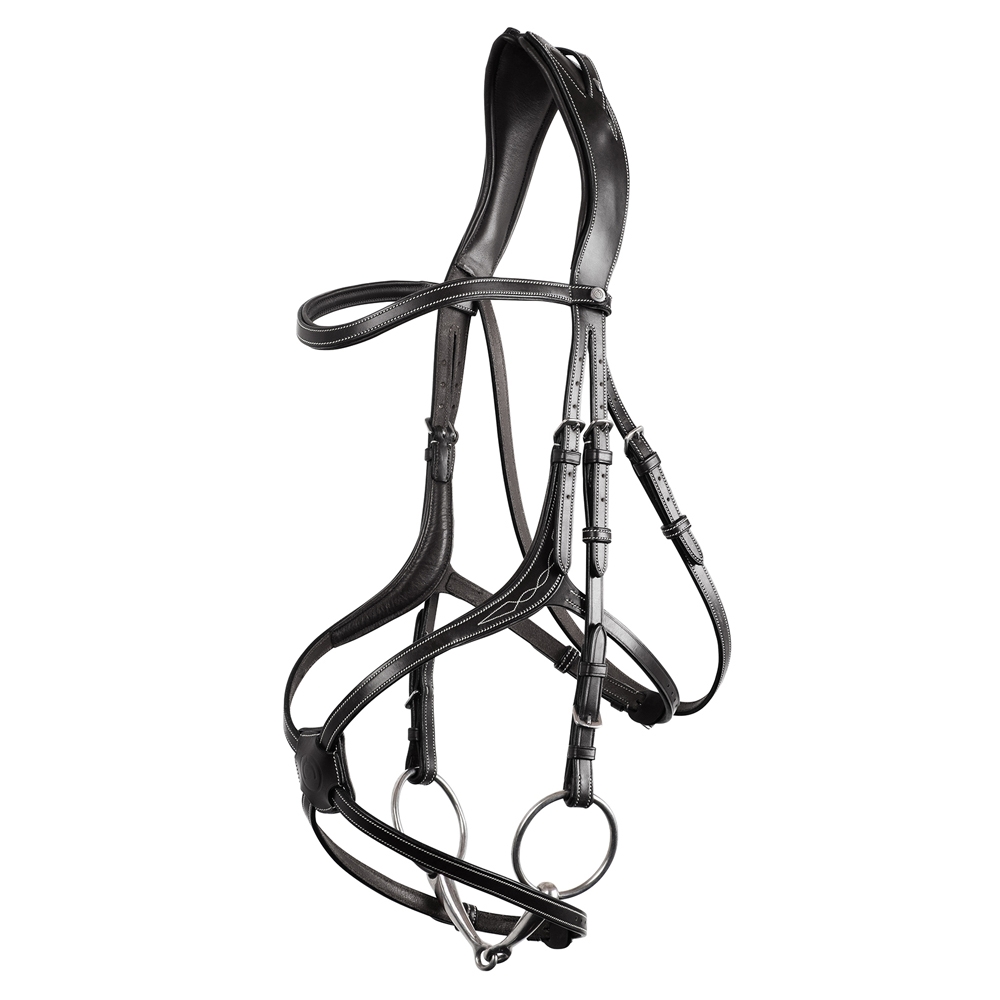 Montar-Bridles-and-Reins-Horze