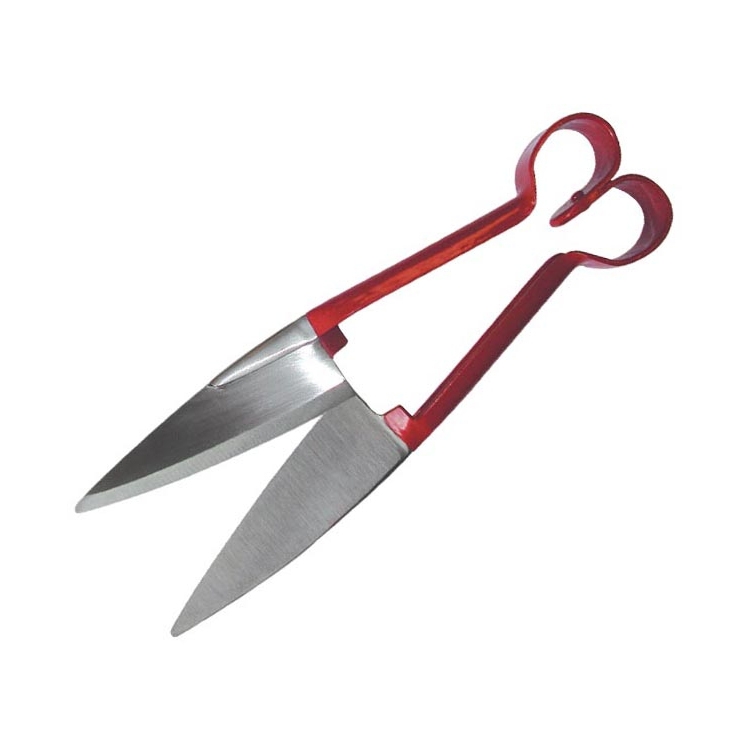 Sheep Shears - 5