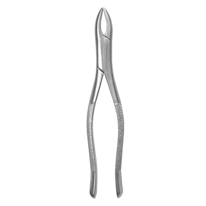 Caps Forceps