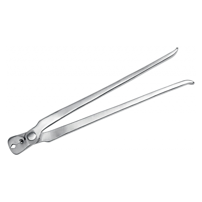 14" Nail Tongs