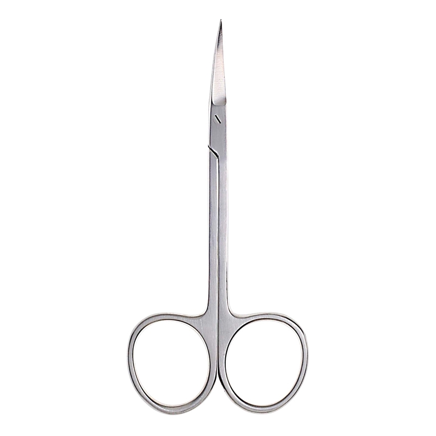 Iris Scissors 4.5