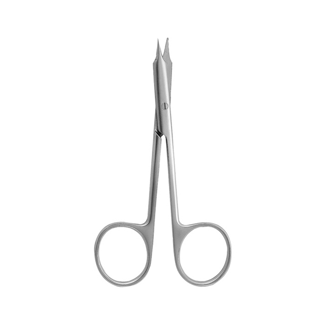 Stevens Tenotomy Scissors 4