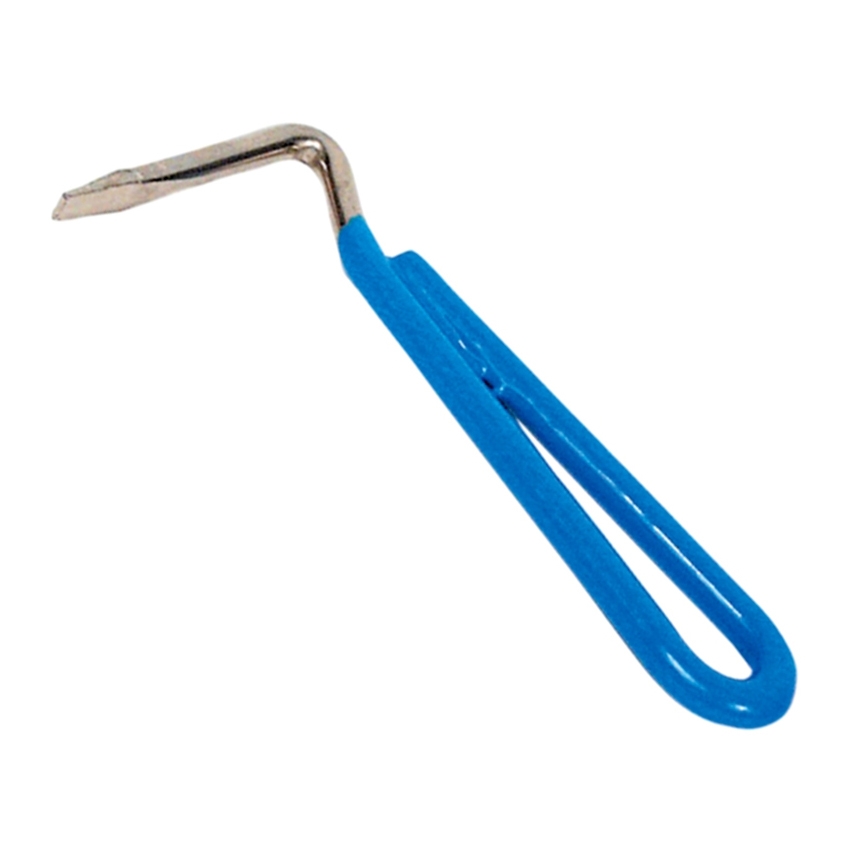 Hoof Pick