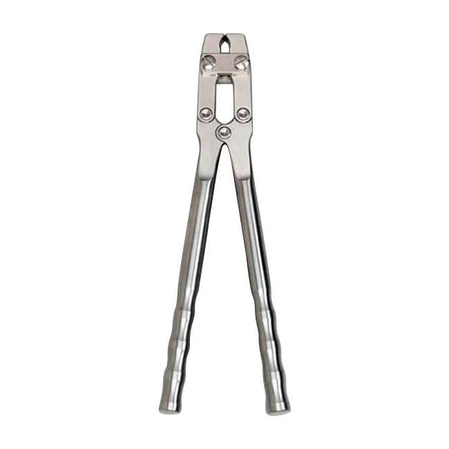 Pin Cutter 10