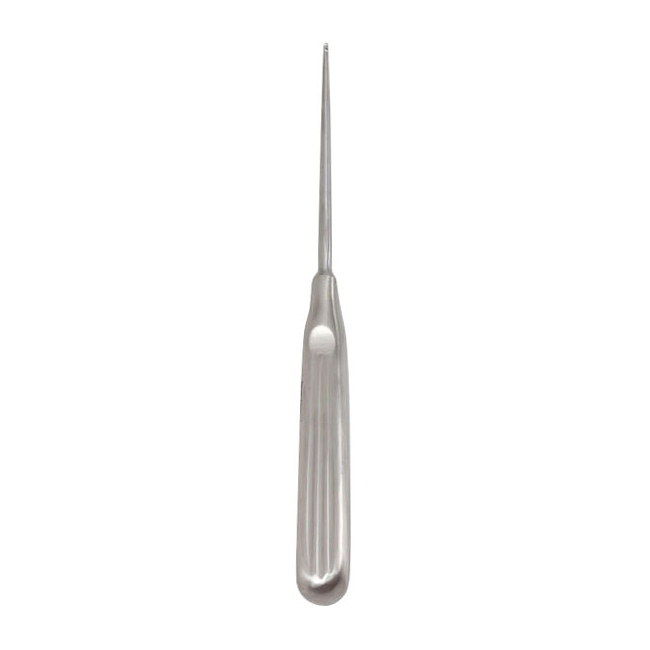 Lempert Bone Curette 7