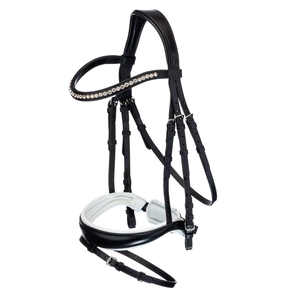 Crank-Flash-Bridle-Classic