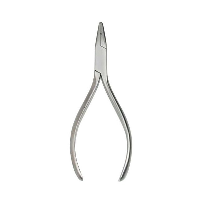 Needle Nose Pliers 5.5