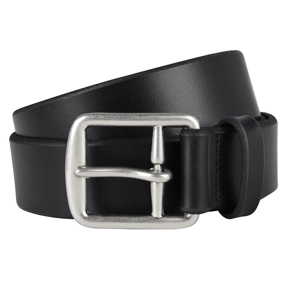 POLO-RALPH-LAUREN-Leather-Belt