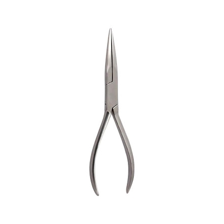 Needle Nose Pliers 7