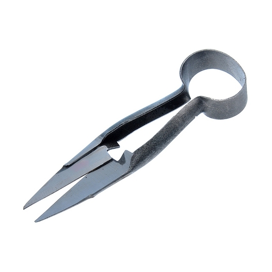 Single Bow Sheep Shears 3.5