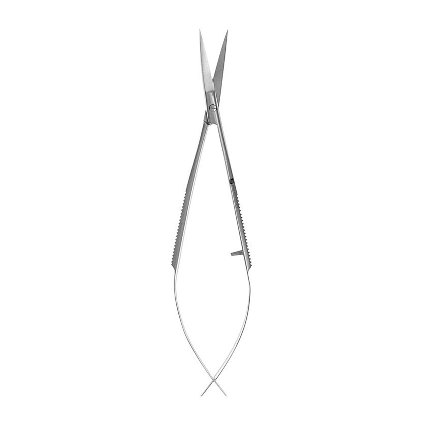 Castroviejo Scissors 4.75