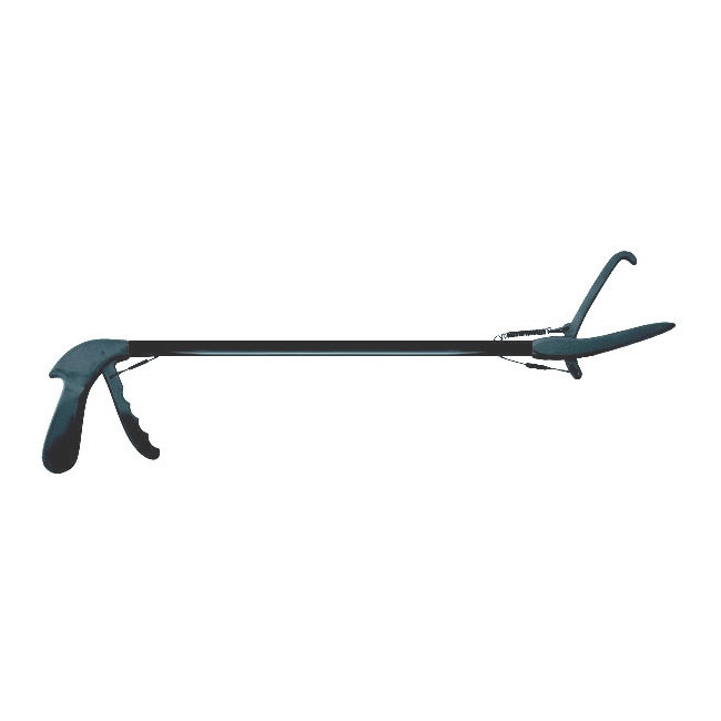 Snake Tongs Strong shaft to handle big reptiles