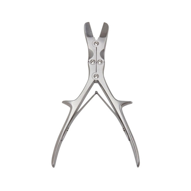 Stille-Liston Bone Cutting Forcep 10.5