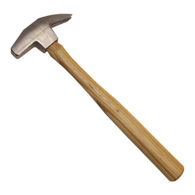 Apex FH14 14 Oz Farrier Driving Hammer